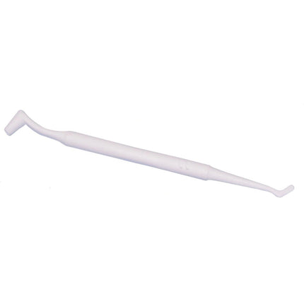 Kuraray - Brush Tip Handle: White