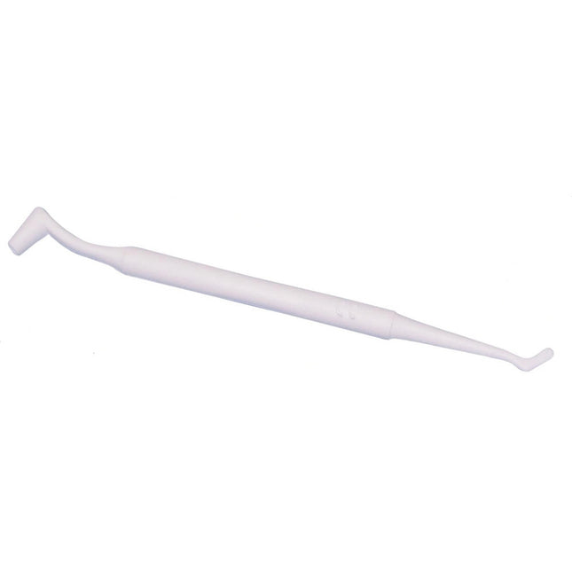 Kuraray - Brush Tip Handle: White