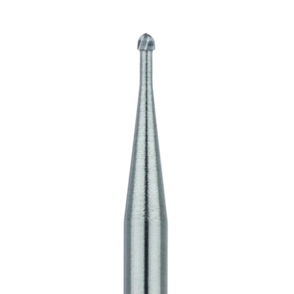 Meisinger - 1.0 Mm, Allport, Fine, Raxl