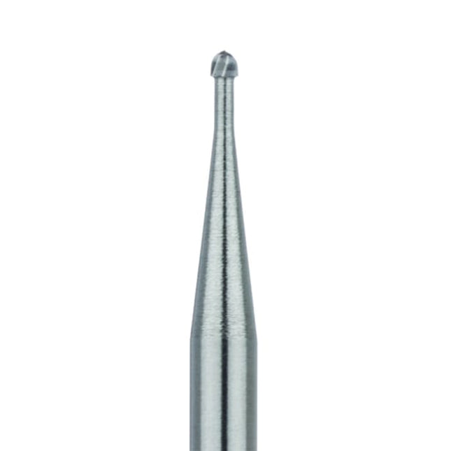 Meisinger - 1.0 Mm, Allport, Fine, Raxl