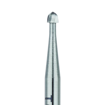 Meisinger - 1.8 Mm, Allport, Fine, Ral