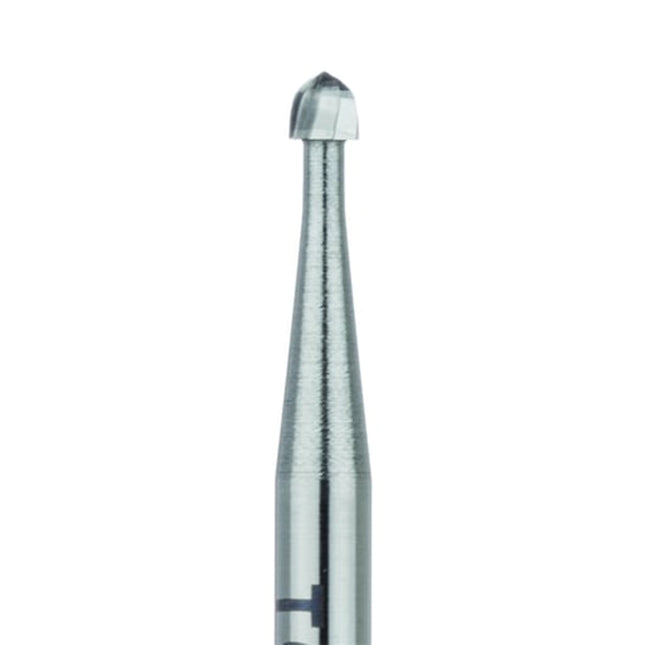 Meisinger - 1.8 Mm, Allport, Fine, Ral