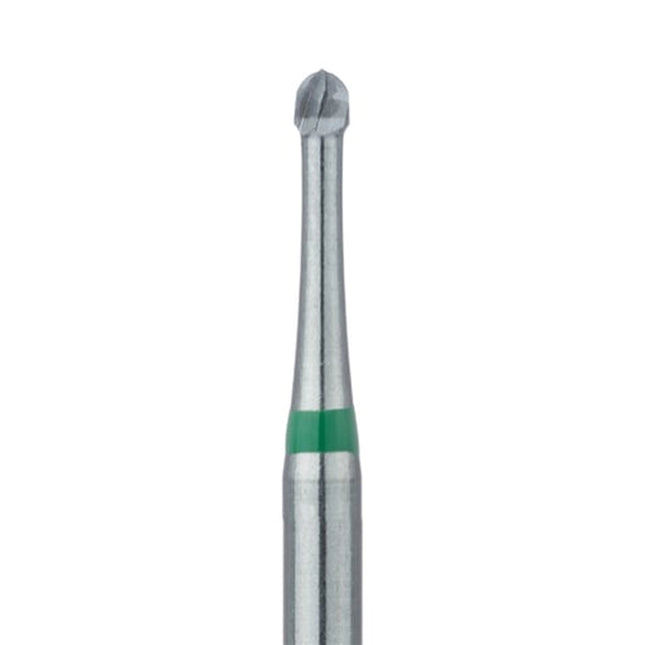 Meisinger - 1.2 Mm, Supersharp, Rd., Us# 3S, Fg 5Pk