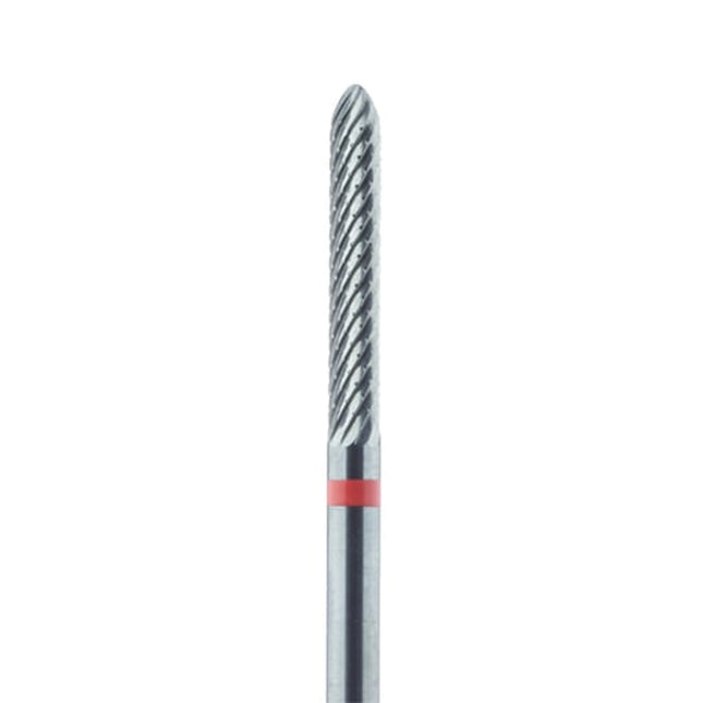 Meisinger - 2.3 Mm, Fine, Bevel Tip, Lab, Hp