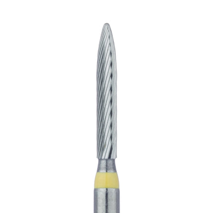 Meisinger - Meisinger 1,2 Mm, X-Fine Flame, Fg