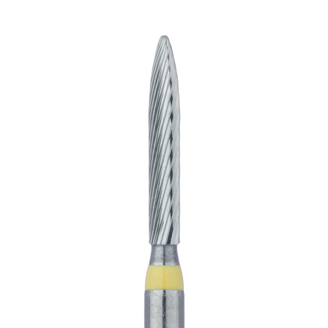 Meisinger - Meisinger 1,2 Mm, X-Fine Flame, Fg