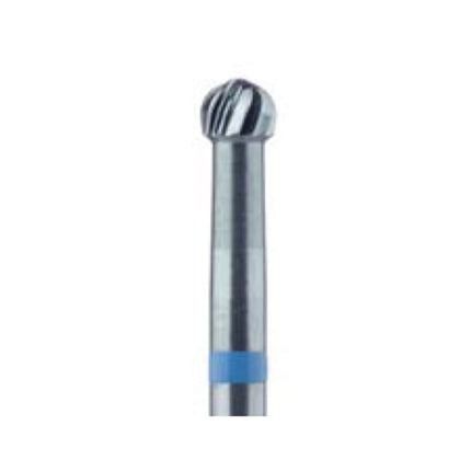Meisinger - Lab Carbide 0.5 Mm, Lab Round, Hp