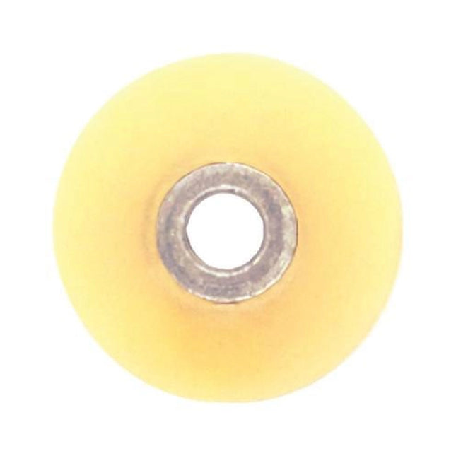Meisinger - Super Flexible Discs Super Fine 100Pk 10.0Mm