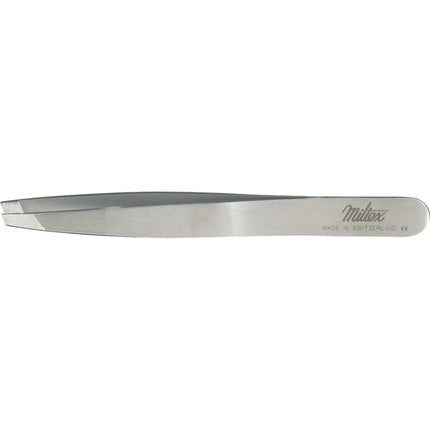Miltex - Swiss Cilia Forcep 3-3/4