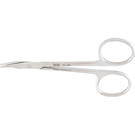 Miltex - Stevens Tenotomy Scissors 4-1/8, Cvd, Blunt/Blunt