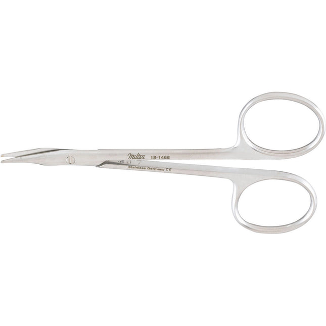 Miltex - Stevens Tenotomy Scissors 4-1/8, Cvd, Blunt/Blunt