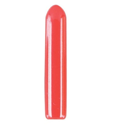 Miltex - Tip-It Protector Sz 4 Red