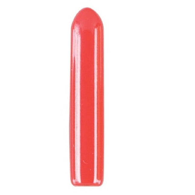Miltex - Tip-It Protector Sz 4 Red