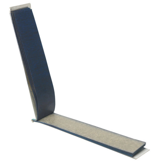 Miltex - Articulate Papr 12 Bk/Bx