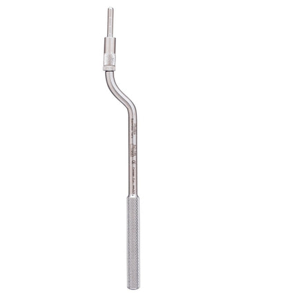 Miltex - Ostetm W/Stp Cnx 3.3Mm Cv