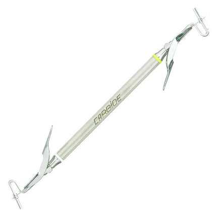 Miltex - Amalgam Carrier Tc D/E Med/Lge