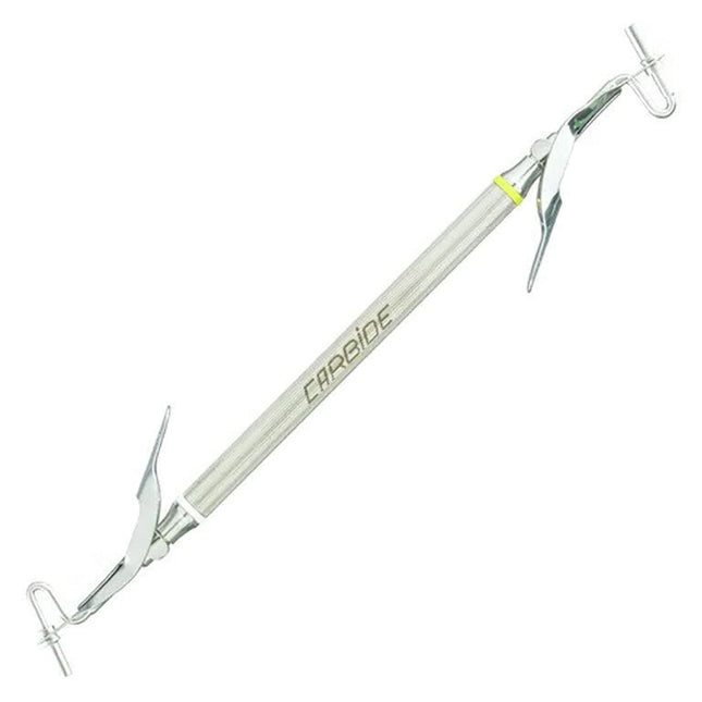 Miltex - Amalgam Carrier Tc D/E Med/Lge