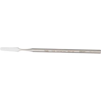 Miltex - 22 Cement Spatula