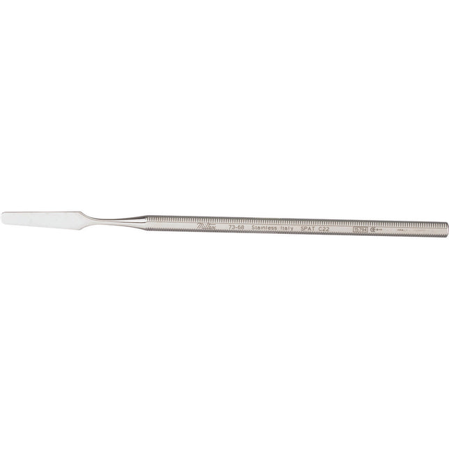 Miltex - 22 Cement Spatula