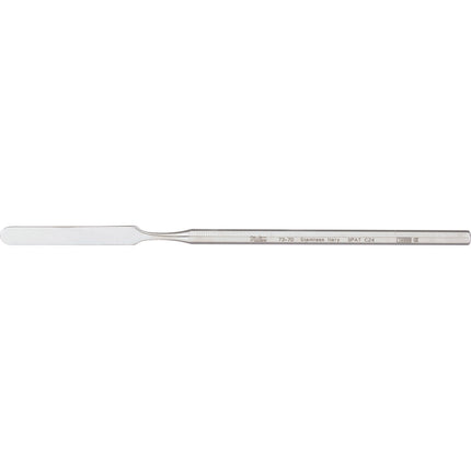 Miltex - 24 Cement Spatula Flexibl