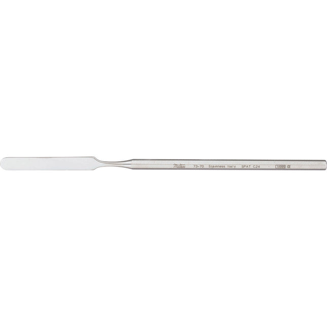 Miltex - 24 Cement Spatula Flexibl