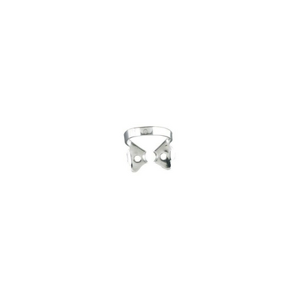 Miltex - Dental Dam Clamp 26N