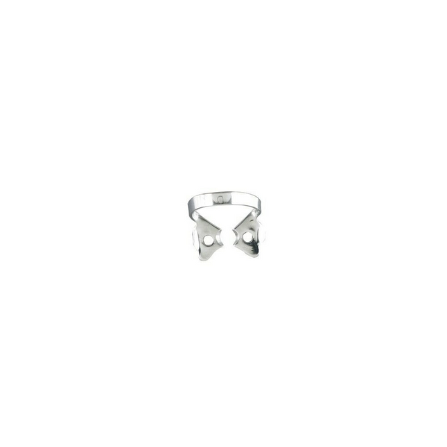 Miltex - Dental Dam Clamp 26N