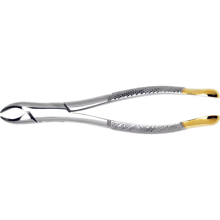 Miltex - 150Tc Carbide Jaw Extr Fc