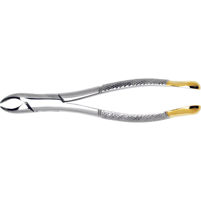 Miltex - 150Tc Carbide Jaw Extr Fc