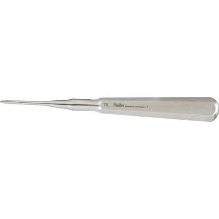 Miltex - 78 Root Tip Elev.