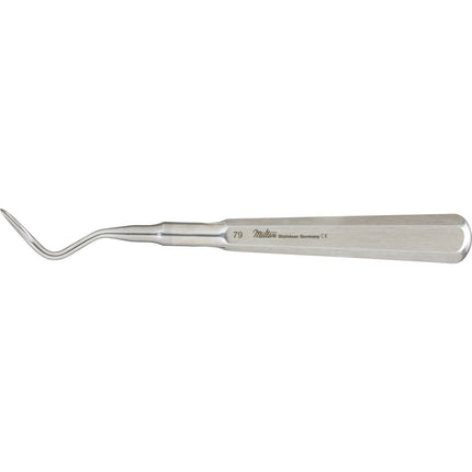 Miltex - 79 Root Tip Elev.