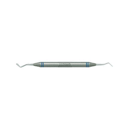 Composite Placement Inst., De #5 (Cp1) Double Paddle