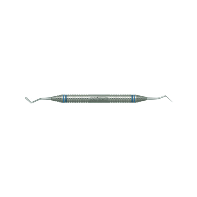 Composite Placement Inst., De #5 (Cp1) Double Paddle