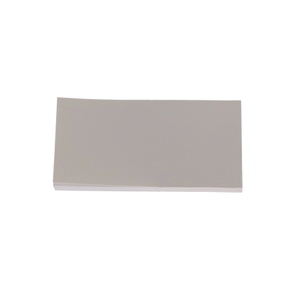 Palmero - 3' X 6' (4 Per Pkg)