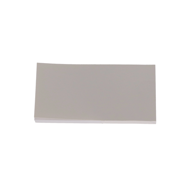 Palmero - 3' X 6' (4 Per Pkg)