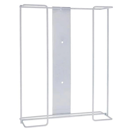 Palmero - Glove Box Holder (Triple)