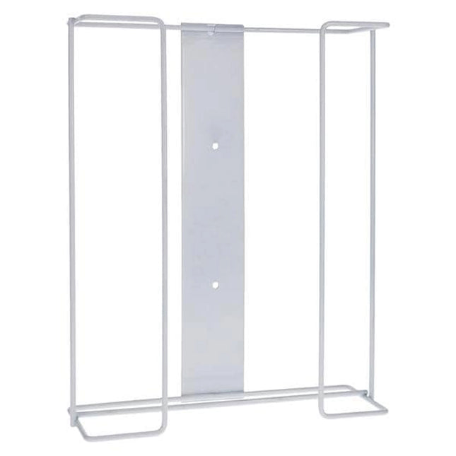 Palmero - Glove Box Holder (Triple)