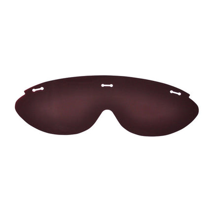 Palmero - Dynamic Replacement Lens Grey (25/Pk)