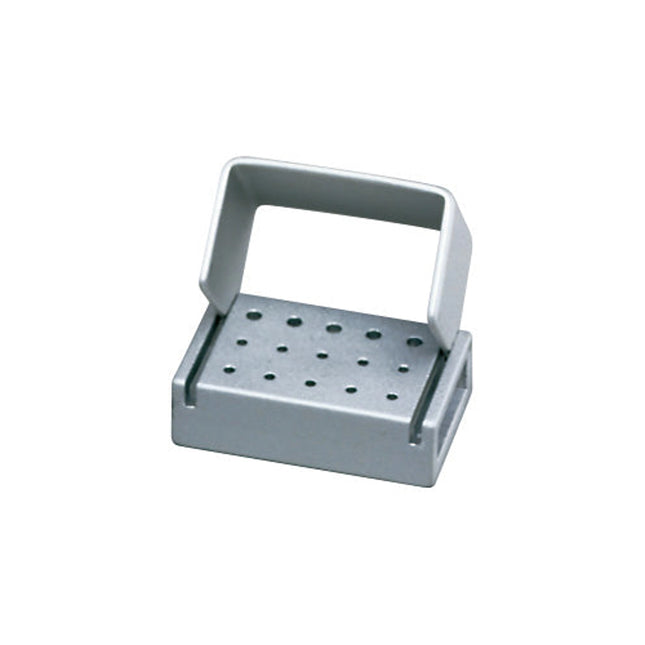 Palmero - 15-Hole Bur Block Fg