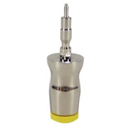 Quick Connect Adapter 'P'