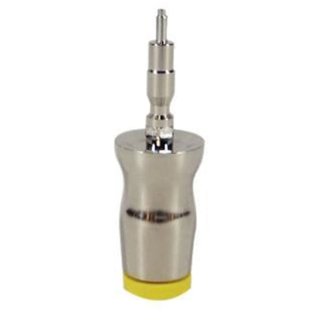 Quick Connect Adapter 'P'