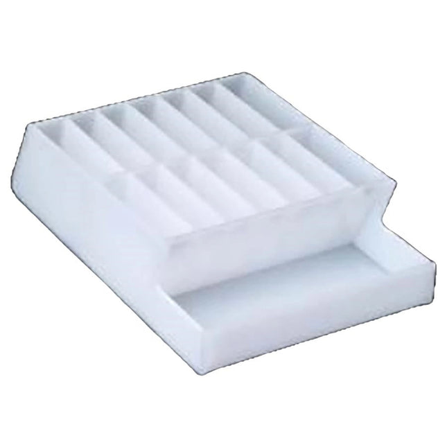 Plasdent - Plier Rack (Drawer Type)