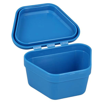 Plasdent - Probath Denture Box Blue Ocean 12Bx