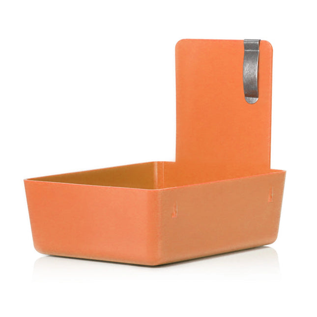 Plasdent - Pro Lab Pan Tangerine