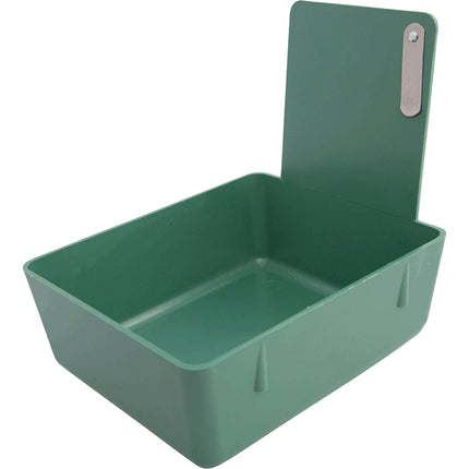 Plasdent - Pro Lab Pan Teal