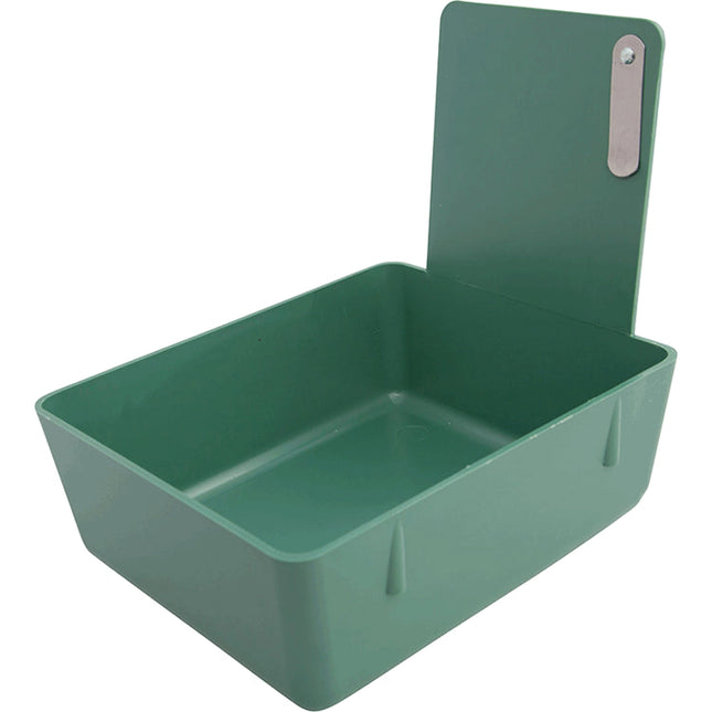 Plasdent - Pro Lab Pan Teal
