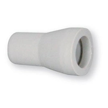 Plasdent - Snap-On Se Tip Gray **Discontinued see PLA-8000SESN-09