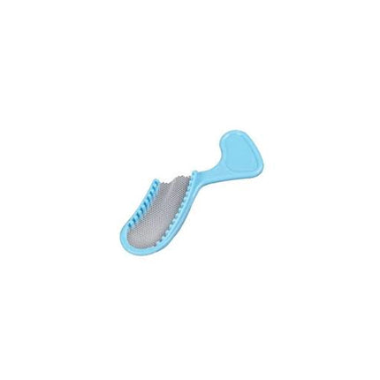 Plasdent - Posterior Trays 50/Bx