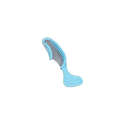 Plasdent - Quadrant Trays 40/Bx