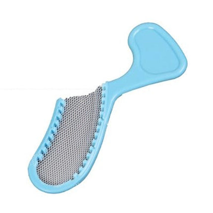 Plasdent - Sideless Posterior Trays 50/Bx